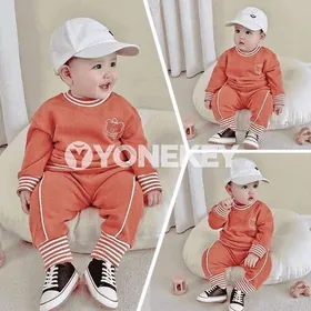 Çagajyklar üçin komplekt eşik