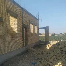 сатлык меллек жай