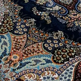 Eyranyn 700 citim haly