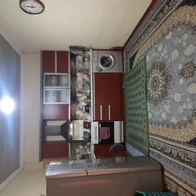 БЕЗМЕИН ДОМ 4КОМ