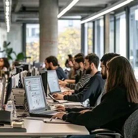 Inlis dilini bilyan gerek