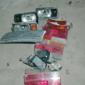 2107 farlary abisofka ba