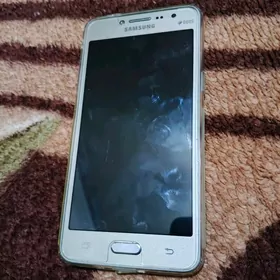 Samsung J2 prime