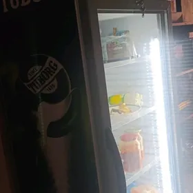 Ugur witrina haladilnik