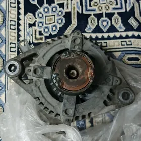 3.5 okuz kelle dinamo