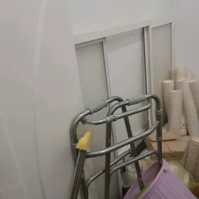 2 Ванны с кабоной2 wanna kabin