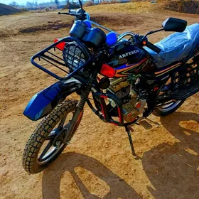 Fekon FK200-14G 2025