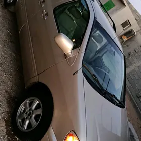 Toyota Sienna 2002