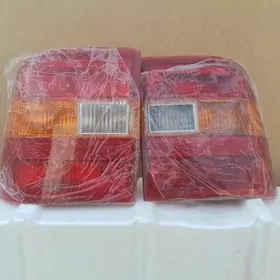 opel wektra fara yzy