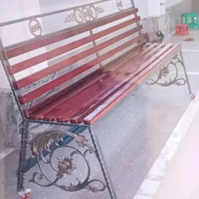 Gurluşyga degişli ähli işler