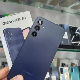 Samsung A25 5G 8/128GB