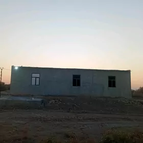 satlyk jay тазе базар