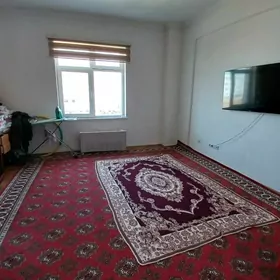 Gurtly 4_komnat elitka 2017