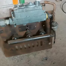 farsunka фарсунка