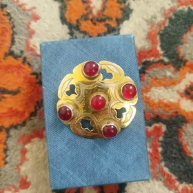 Gadymy kumus gulyaka