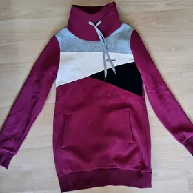 Кофта/Толстовка теплая MARATON