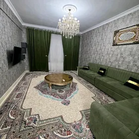 SATLYK JAY GURTLY 2 KOM