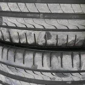 245 35 19 2şt Imperiyal