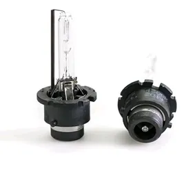 D2S D4S RADNO AWALON LEXUS LAM