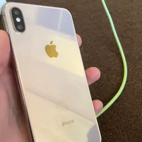 Iphone Xs Max