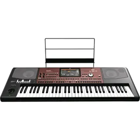korg pa700