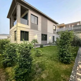 BAY OBA KOŞI EWRO LUKS JAY