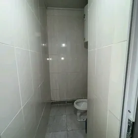 Mir7/3  4komnat  Ipoteka