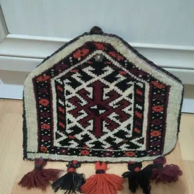 Элден докулан сувенир