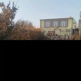 продаю дачу