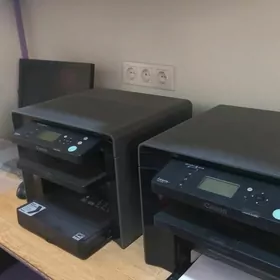 printerler lominator komputer