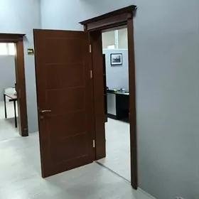 Помещение под офис