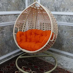 Супер Sallançak Kaçelya Качели