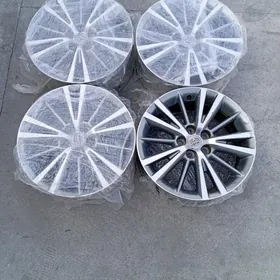 Karola Haljy Dsga Orgnal 16