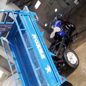 Fekon FK200-14G 2022