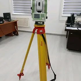 Tahiometr (teodelit)