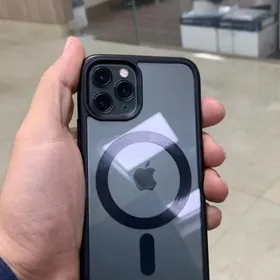 Iphone 11pro