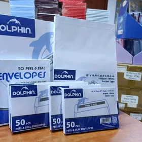 OFIS ÜÇIN  KONWERTLER