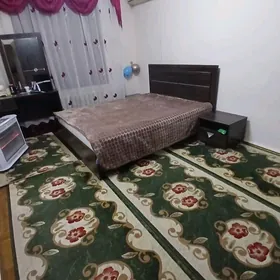 Satlyk Mir-1 jay 3 kom Gaudank