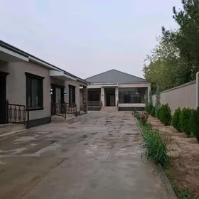 ️BAGYR БАГЫР ARZAN PLAN JAÝ️