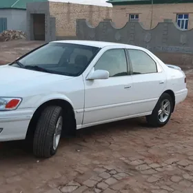 Toyota Camry 1999