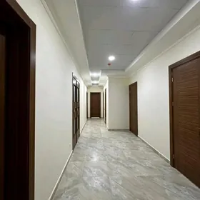 Продаю 15 Тапгыр 4 ком элитка