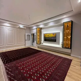 10mkr 2gapyly 4kom 78m2