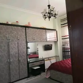 ARENDA ELITKA MASKOWISKI