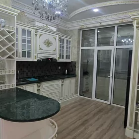 SATLYK JAY GURTLY 3 KOM LIFTLI