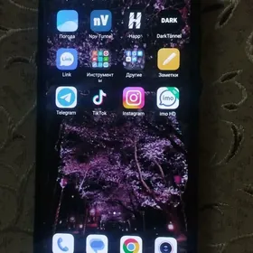 redmi note 10 pro
