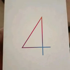 планшет на запчасти