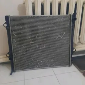 Radiyator prado