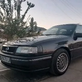 Opel Vectra 1993