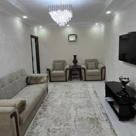 10 Мкр (2 ком) 2 эт