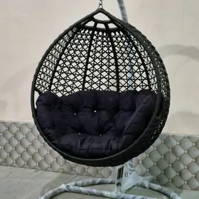 Модел Sallançak Kaçelya Качели